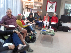 Image of endofyearbbq18b.jpg