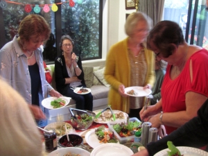 Image of endofyearbbq18c.jpg