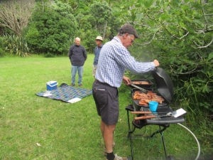 Image of endofyearbbq20g.jpg