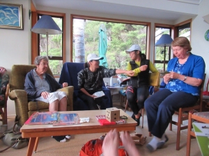 Image of endofyearbbq20l.jpg