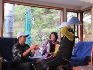 Image of endofyearbbq20m.jpg