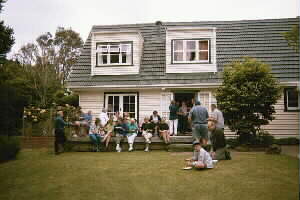 Image of endofyearchezted3q.jpg