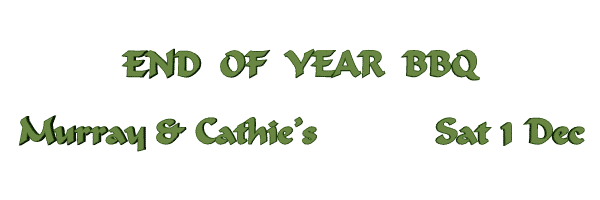 Image of endofyearpyjamabbq18.gif