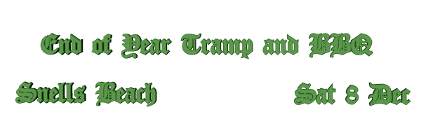 Image of endofyeartramp07.gif