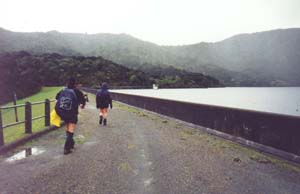 Image of erniesdam2.jpg