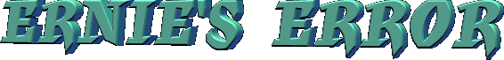 Image of ernieserror.gif