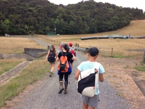 Image of erniesfeb15b.jpg