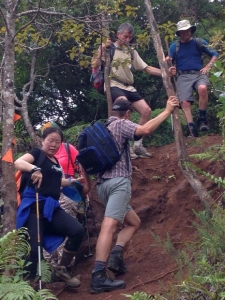 Image of erniesfeb15c.jpg