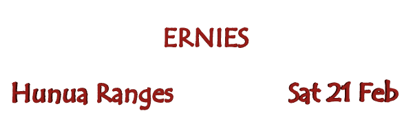 Image of ernieshunuafeb15.gif