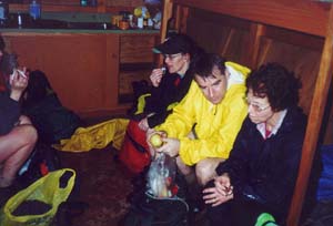 Image of ernieshut2.jpg