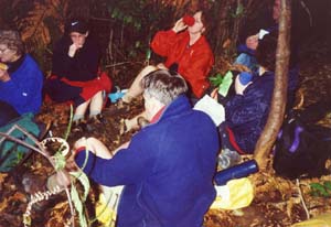 Image of ernieslunch2.jpg