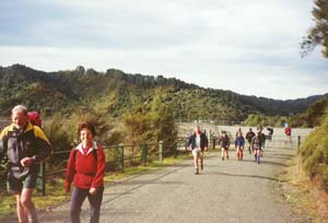 Image of erniessettingout2.jpg