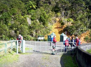 Image of erniestrackapr07bcdam.jpg