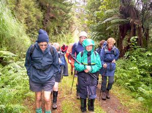 Image of erniestrackapr07calilburnetrack.jpg