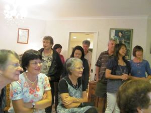 Image of everest11a.jpg