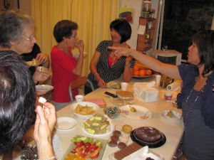 Image of everest11d.jpg