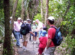 Image of fairyfallsapr07bcgroupup.jpg