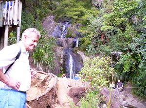 Image of fairyfallsapr07cjfalls.jpg