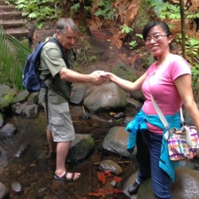 Image of fairyfallsapr152.jpg