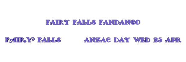 Image of fairyfallsfandango07.gif