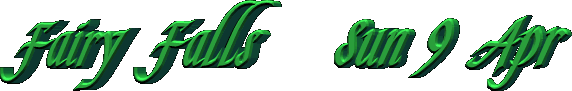 Image of fairyfallsforetaste2.gif