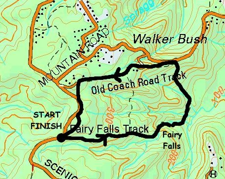 Image of fairyfallsmap07.jpg