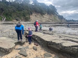 Image of familyaug22a.jpg