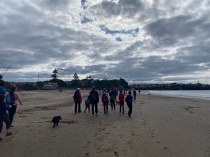 Image of familyaug22c.jpg