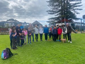 Image of familyaug22f.jpg