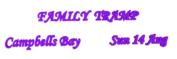 Image of familytrampaug22.gif