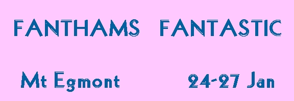 Image of fanthamsfantastic.jpg