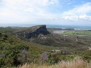 Image of farewellza.jpg