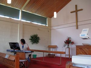 Image of farnorth081aachurch.jpg