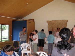 Image of farnorth081admorning tea.jpg