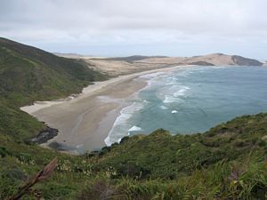 Image of farnorth081ehtwilight bay.jpg