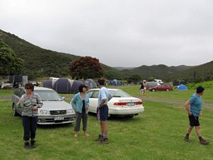 Image of farnorth081fataputaputa bay.jpg