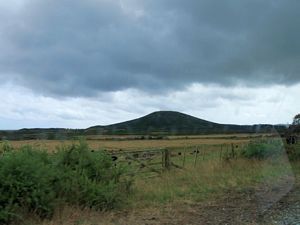 Image of farnorth082bcpuhekeruince.jpg