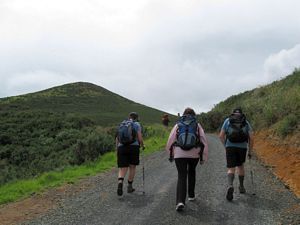 Image of farnorth082ccpoggy.jpg