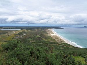 Image of farnorth082ciview.jpg