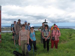 Image of farnorth082dagroup.jpg