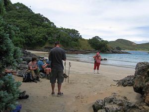 Image of farnorth082fdlunch.jpg