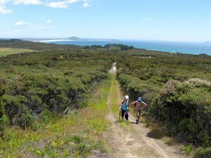 Image of farnorth082gctrack.jpg