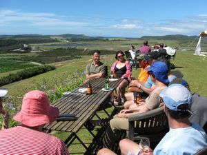 Image of farnorth082hdcoffee.jpg