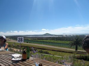 Image of farnorth082heruince.jpg