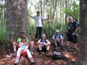 Image of farnorth083gigroup.jpg