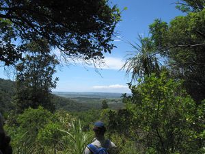 Image of farnorth083gklookout.jpg