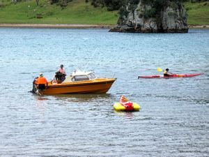 Image of farnorth084ccwatersport.jpg