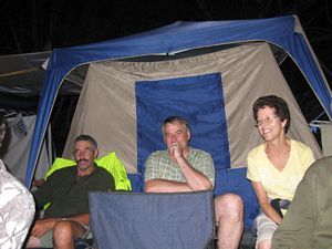 Image of farnorth084fdaudience.jpg