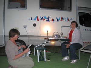 Image of farnorth084feskit.jpg