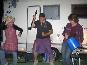 Image of farnorth084fsitem.jpg